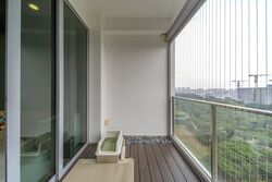 Waterfront Waves (D16), Condominium #631662771